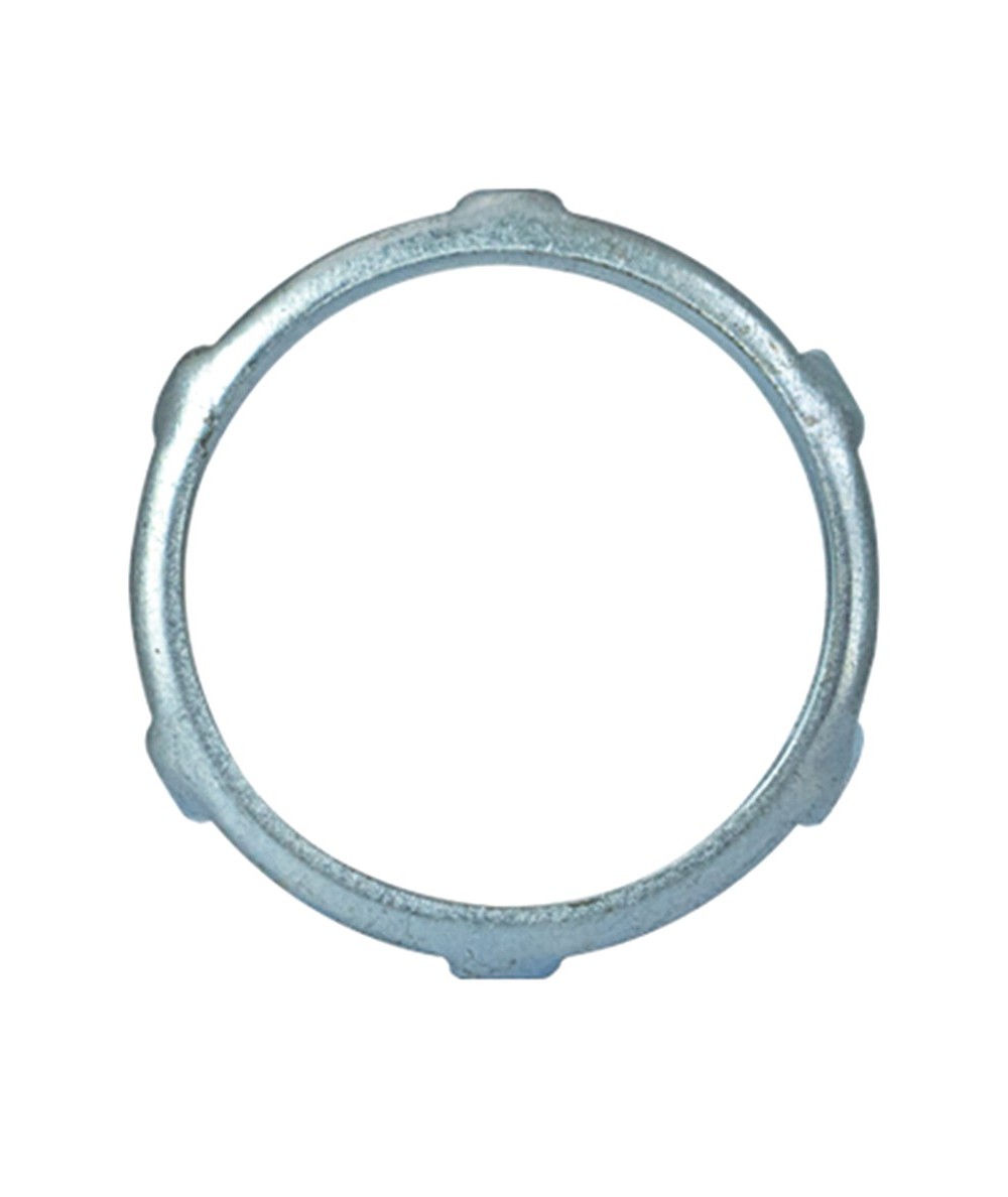 Contratuerca Bushing 3"
