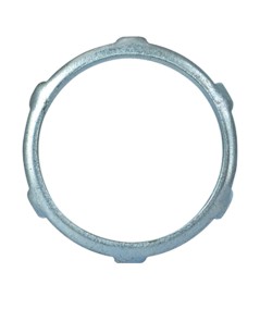 Contratuerca Bushing 3"