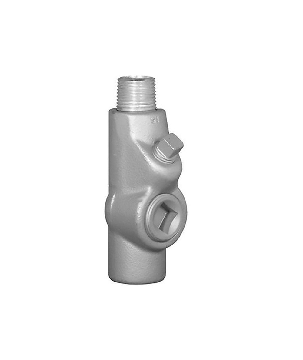 SELLO A PRUEBA DE EXPLOSION 3/4" HORIZONTAL/VERTICAL, APPLETON, EYS21