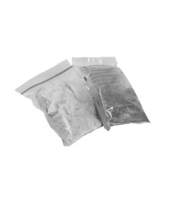 CEMENTO PARA SELLO 5 LB, AC5A, APPLETON