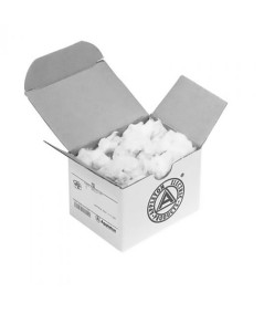 CEMENTO PARA SELLO 5 LB, AC5A, APPLETON