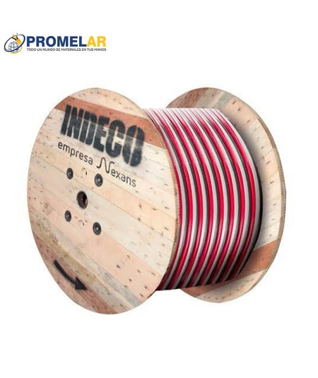 Cable N2XOH 3-1x70mm° INDECO