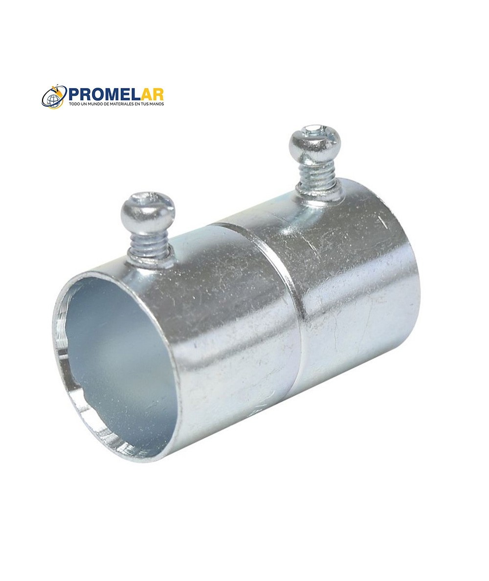 Union Conduit EMT 1" UL