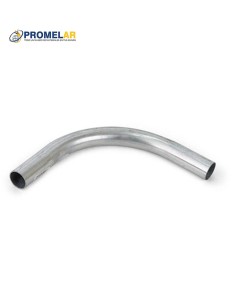 Curva Conduit EMT 3" UL