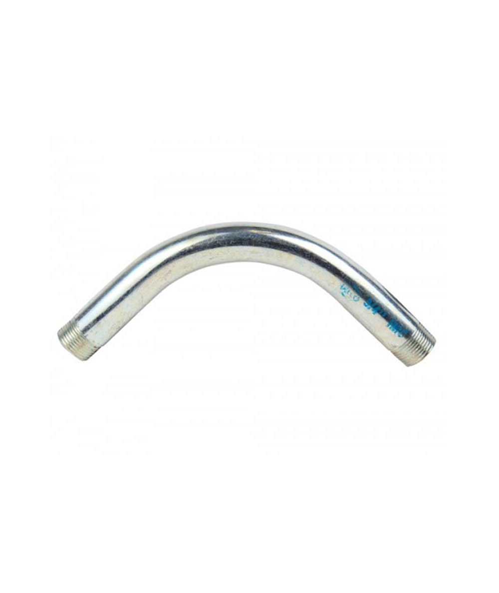 Curva Conduit IMC 2 1/2" UL