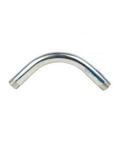 Curva Conduit IMC 2 1/2" UL