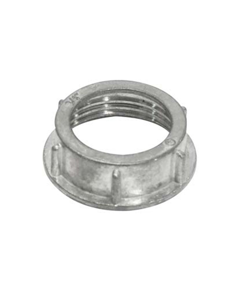 Tuerca Bushing UL 1"
