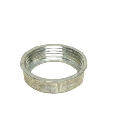 Tuerca Bushing UL 1"