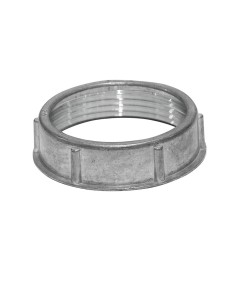 Tuerca Bushing UL 1 1/4"