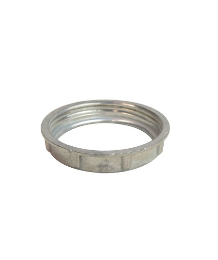 Tuerca Bushing UL 1 1/4"