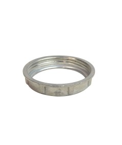 Tuerca Bushing UL 1 1/4"
