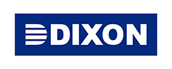 DIXON